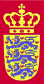 Ambassadeskjold