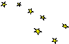 Karlsvognen