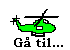 Link.gif