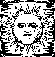 Solen