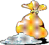 Penges�k