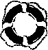 Redningskrans