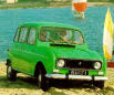 Renault4