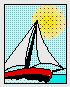 Sejlb�d