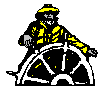 Skipper