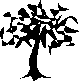Tr