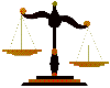 Guldv�gt